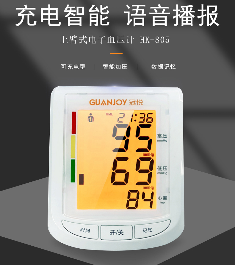 醫用計量測量器具這些知識要知道！