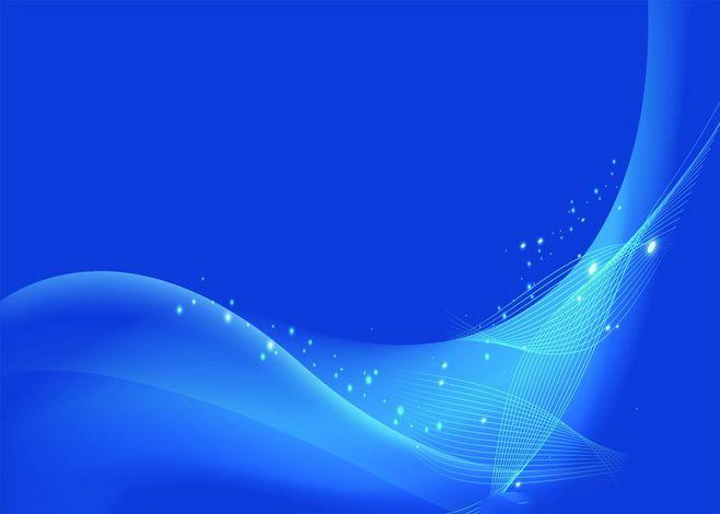 什么情況下應(yīng)使用護(hù)目鏡或防護(hù)面罩？