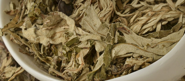 夏天熏艾有什么好處？